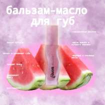 Делаю фотокарточки ка маркетплейсах, в Москве