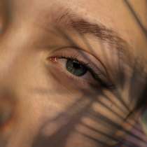 Наращивание ресниц, в Владимире