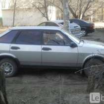 Кто заберёт течении 10 дней отдаю за 55000, в Москве