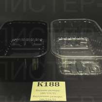 Коррекс лоток 500гр, в Ростове-на-Дону