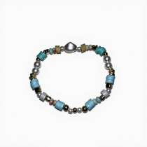 Браслет, в Владимире