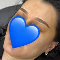 Пудровый растушовка 3000 руб, в Астрахани