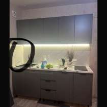 Сдается 1 комнатная квартира, в Москве