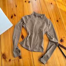 Кофточки, в Улан-Удэ