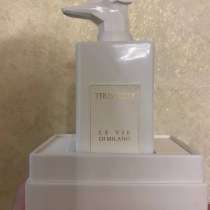 Парфюм, в Красноярске