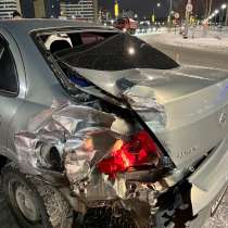 Продаю Ниссан альмера классик, в Ханты-Мансийске