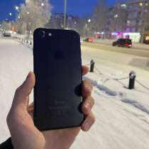 IPhone 7, в Нижневартовске