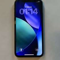 Iphone 11 pro 256, в Санкт-Петербурге