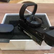 Продам калематор, в Камне-на-Оби