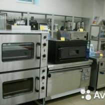 Плиты электрические. Акция., в Казани