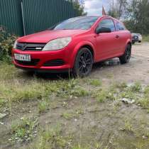 Продам автомобиль, в Собинке