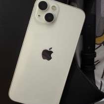 Айфон 13, в Уфе