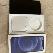 Продам айфон 12, в Уфе