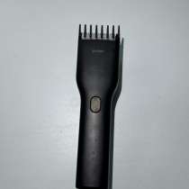 Машинка для стрижки, в Нижнем Новгороде