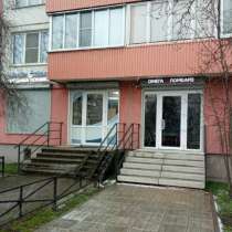 Оригинальная техника с быстрой доставкой по Санкт-Петербургу, в Санкт-Петербурге