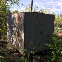 Продам приватизированный земельный участок в Луганске, в г.Луганск