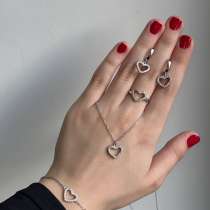 Серебро 925, в Махачкале
