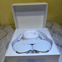 Новые Apple airpods Max, в Москве