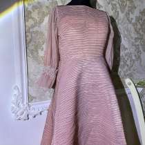 1000 платье, в Хасавюрте