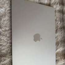 MacBook Air 13 inch, в Грозном