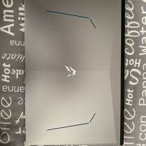 Игровой ноутбук ARDOR GAIMING neo 17.3&rdquo; rtx3060, в Домодедове