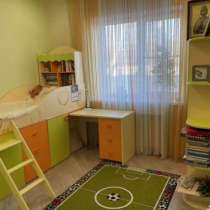 Мебель в детскую, в Елеце