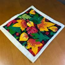 Подушка интерьерная, в Коломне