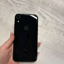 Iphone XR, в Тольятти