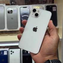 Iphone 13, в Москве