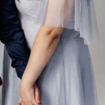 Продажа, в Новороссийске