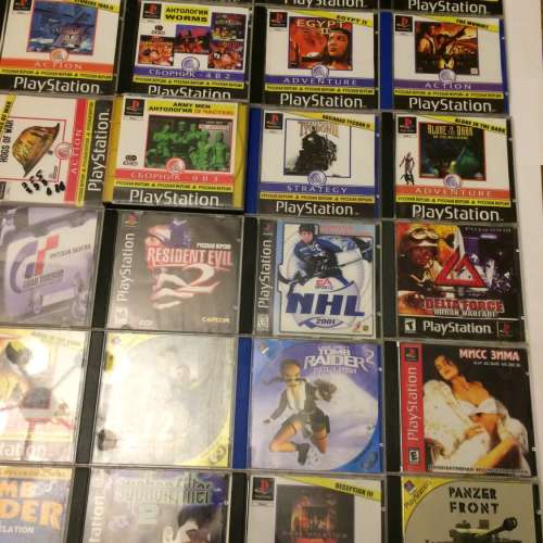 Spyro 3 ps1 обложка. Medal of honor антология диск. Антология ps1. 007 ps1. Антология сборник игр.