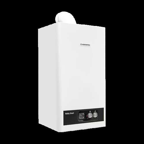 Kentatsu nobby smart 24-2cs. Kentatsu nobby smart атмосферный. кентацу нобби смарт 28. газовый котел kentatsu nobby smart 12-2csf 12. газовый котёл кентатсу нобби смарт 24.