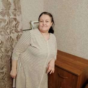 Marusya, 60 лет, хочет познакомиться – Познакомлюсь для брака, в Москве