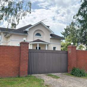 Продаю землю 5,87 га с/х в Московской области, в Москве