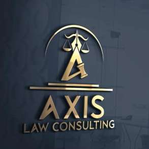 Axis Law Consulting Консультация и Юридическая помощь, в г.Стамбул