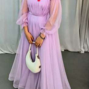 Платье на выпускной, в Коврове