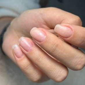 Начинающий мастер маникюра, в Первоуральске