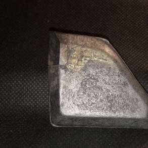 Резец РП-3,Резец Акулий зуб, Резцы ГНБ ГМЗ Нижний Новгород, в Нижнем Новгороде