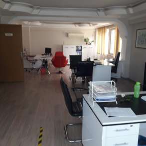 ПРОДАЕЦА БИЗНЕС ОТ ВЛАДЕЛЬЦА ШВЕЙНОЕ ПРОИЗВОДСТВО У МОРЯ, в г.Анталия