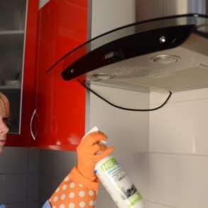 Недорогой профессиональный клининг в Хабаровске, в Хабаровске