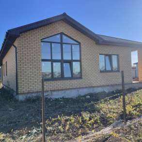 Дом продается в поселке Малой Шильный с коммуникациями, в Набережных Челнах
