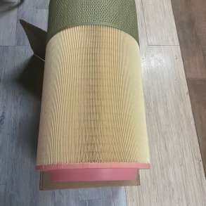 Фильтр воздушный, в Раздольном