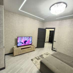 КВАРТИРА ПОСУТОЧНО в Брянске, в Брянске