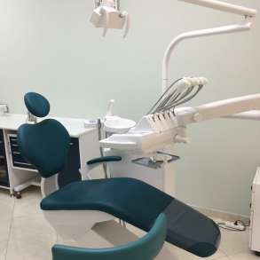 Аренда стоматологического кабинета, в Москве