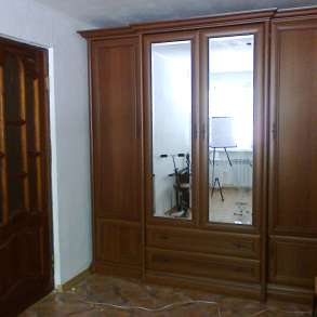 Продам квартиру, в г.Атырау