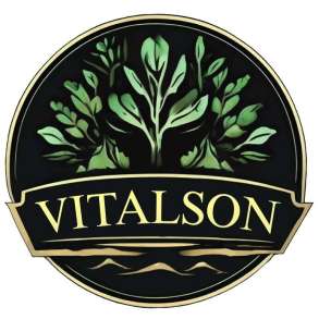 Виталсон. Самосвал. Чехов. Серпухов. Ступино. Подольск, в Чехове