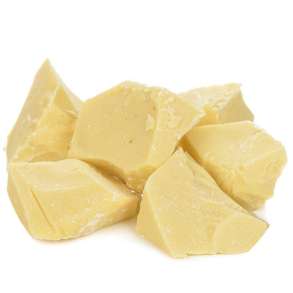 Какао-продукты оптом, в Санкт-Петербурге