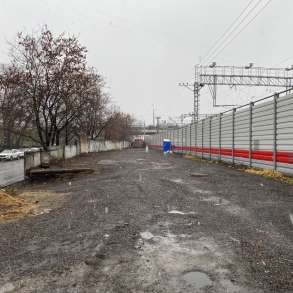 Земельный участок 3.300 м2 в Щукино, в Москве