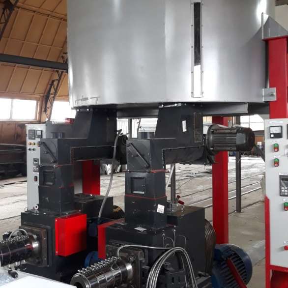 пресс гидравлический 10 тн союз. 6. гидроцилиндр на пресс подборщик прп 1,6. 6 устройство. пресс 1 6.