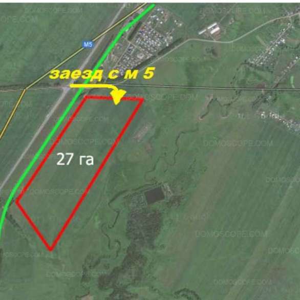 М 5 земля. Схема развязки русский Юрмаш. Развязка русский Юрмаш м5. Русский Юрмаш генеральный план. Схема эстакады русский Юрмаш.